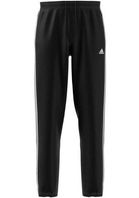 adidas drei streifen hose damen|3 Stripes · Hosen .